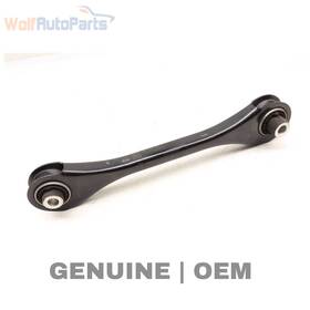 5q0501529e Audi 2021-2024 Vw Taos - Rear Tie Rod Control Arm