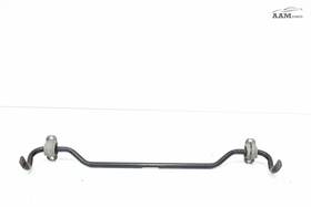 5q0511305ar Audi 2015-2024 A3 8v Fwd Rear Suspension Sway Anti Roll Bar With Bushing Oem 5q0511305ar Audi 2015-2024 A3 8v Fwd Rear Suspension Sway Anti Roll Bar With Bushing Oem