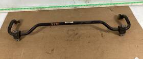 5q0511305as Audi 2015-2020 A3 Fwd Sedan Rear Back Stabilizer Sway Bar Oem 5q0511305as Audi 2015-2020 A3 Fwd Sedan Rear Back Stabilizer Sway Bar Oem