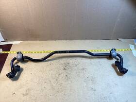 5q0511305bd Audi 2015-2020 A3 8v Quattro Rear Anti Roll Stabilizer Sway Bar Oem