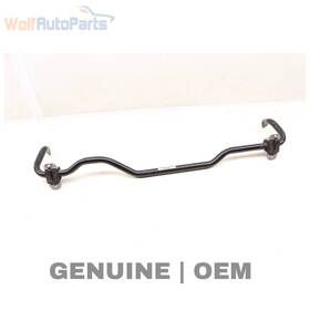 5q0511305bf Audi 2015-2020 Vw Gti - Rear Stabilizer / Sway Bar