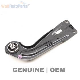 5qf501052bp Audi 2019-2024 Q3 - Rear Right Trailing Arm