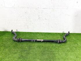7l0-411-025-g Audi 07-15 Q7 Front Anti Roll Sway Suspension Stabilizer Bar Oem 7l0-411-025-g Audi 07-15 Q7 Front Anti Roll Sway Suspension Stabilizer Bar Oem
