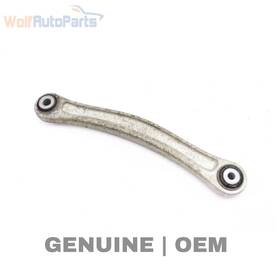 7l0505397 Audi 2007-2015 Q7 - Rear Left Upper Rearward Control Arm