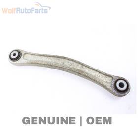 7l0505398 Audi 2004-2018 Vw Touareg - Rear Right Upper Rearward Control Arm