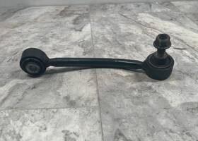 7l0505455 Audi 2007-15 Q7 Rear Left Stabilizer Sway Anti Roll Bar Link Oem 7l0505455 Audi 2007-15 Q7 Rear Left Stabilizer Sway Anti Roll Bar Link Oem