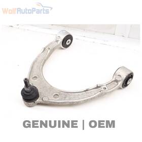 7l8407021 Audi 2010-2015 Q7 - Front Upper Control Arm