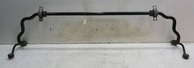 7p0511025 Audi 2011-2015 Q7 Oem Awd Rear Sway Bar Stabilizer With End Links