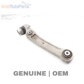 80a407151a Audi 2018-2024 Q5 8r 2.0l - Front Left Lower Control Arm Forward 80a407151a Audi 2018-2024 Q5 8r 2.0l - Front Left Lower Control Arm Forward