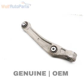 80a407152a Audi 2018-2024 Q5 8r 2.0l - Front Right Lower Control Arm Forward