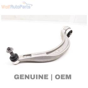 80a407695d Audi 2021-2022 Q5 Sportback - Front Left Lower Control Arm