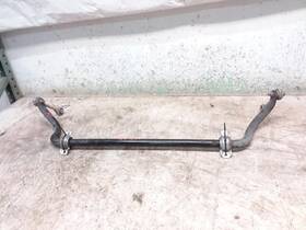 80a411305a Audi 2018 Sq5 Front Sway Stabilizer Bar Oem Part Number 80a411305a Audi 2018 Sq5 Front Sway Stabilizer Bar Oem Part Number