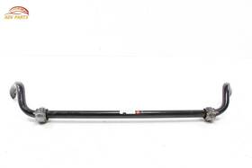 80a411305b Audi Sq5 Q5 Front Stabilizer Anti Roll Sway Bar Oem 2018 - 2024 80a411305b Audi Sq5 Q5 Front Stabilizer Anti Roll Sway Bar Oem 2018 - 2024