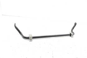 80a411305c Audi Q5 Front Stabilizer Anti Roll Sway Bar Oem 2018 - 2023