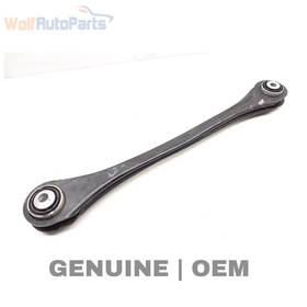 80a501530a Audi 2018-2024 Q5 - Rear Right Tie Rod Control Arm