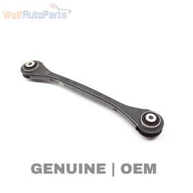 80a505291 Audi 2018 Sq5 - Rear Left Control Arm Forward 80a505291 Audi 2018 Sq5 - Rear Left Control Arm Forward