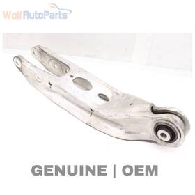 80a505311b Audi 2018-2020 Sq5 80a - Rear Lower Control Arm