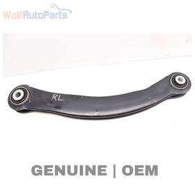 80a505397a Audi 2018-2020 Sq5 - Rear Left Upper Control Arm Rearward 80a505397a Audi 2018-2020 Sq5 - Rear Left Upper Control Arm Rearward