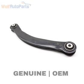 80a505398a Audi 2018-2024 Sq5 - Rear Right Upper Control Arm Rearward