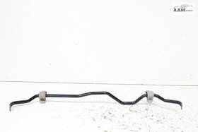 80a511305 Audi 2018-2024 Q5 Fy Rear Suspension Stabilizer Anti Roll Sway Bar Oem