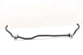 80a511305ab Audi 2018-2020 Sq5 - Rear Stabilizer / Sway Bar