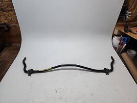 8a0511439 Audi 2004-2008 S4 Rear Sway Axl53 Stabilizer Bar Clamp Mount Oem 8a0511439 Audi 2004-2008 S4 Rear Sway Axl53 Stabilizer Bar Clamp Mount Oem