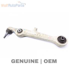 8e0407151n Audi Front - Lower Forward Control Arm A4 Rs4 S4