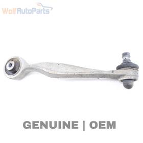 8e0407509p Audi 2004-2008 S4 - Front Left Upper Rearward Control Arm