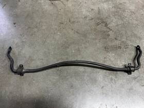 8e0511409aq Audi 2005 06 2007 2008 A4 2.0t B7 Rear Stabilizer Sway Bar Oem 3645 8e0511409aq Audi 2005 06 2007 2008 A4 2.0t B7 Rear Stabilizer Sway Bar Oem 3645