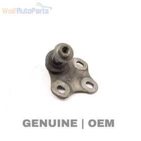 8j0407365 Audi 2007-2014 2016-2020 Tt Quattro - Front Left Lower Ball Joint