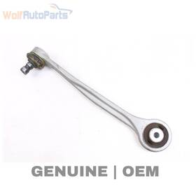8k0407505f Audi 2008-2010 2012-2015 A5 Quattro - Front Left Upper Forward Control Arm