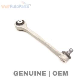 8k0407505r Audi 2016-2018 A6 Quattro - Front Left Upper Control Arm Forward 8k0407505r Audi 2016-2018 A6 Quattro - Front Left Upper Control Arm Forward