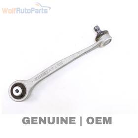 8k0407506f Audi 2012-2015 Q5 - Front Right Upper Forward Control Arm 8k0407506f Audi 2012-2015 Q5 - Front Right Upper Forward Control Arm