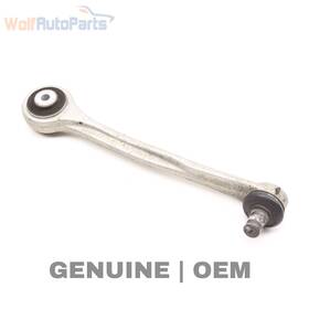8k0407506r Audi 2016-2018 S7 - Front Right Upper Control Arm Forward