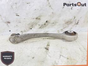 8k0407509a Audi 2009-2016 Q5 Front Right Upper Rearward Control Arm Oem