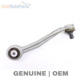 8k0407510f Audi 2008-2010 2012-2015 A5 Quattro - Front Right Upper Rearward Control Arm 8k0407510f Audi 2008-2010 2012-2015 A5 Quattro - Front Right Upper Rearward Control Arm