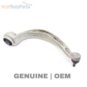8k0407694r Audi 2008-2010 A5 - Front Right Lower Rearward Control Arm