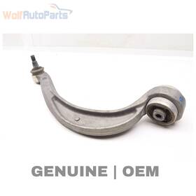 8k0407695h Audi 2013-2015 Rs5 - Front Left Lower Rearward Control Arm