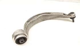 8k0407696f Audi 2010-2012 S4 - Front Right Lower Control Arm Rearward