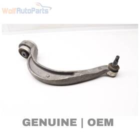 8k0407696h Audi 2013-2016 Rs5 - Front Right Lower Rearward Control Arm