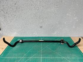 8k0411309 Audi 09-17 S4 S5 A4 Front Suspension Stabilizer Sway Bar Oem 8k0411309 Audi 09-17 S4 S5 A4 Front Suspension Stabilizer Sway Bar Oem