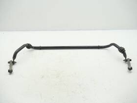 Audi 8k0411309h 2008-2016 S5 Front Sway Bar Stabilizer Anti Roll End Link Oem
