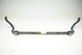 8k0411309n Audi 13-15 Rs5 Front Suspension Sway Bar Stabilizer 8k0411309n Audi 13-15 Rs5 Front Suspension Sway Bar Stabilizer