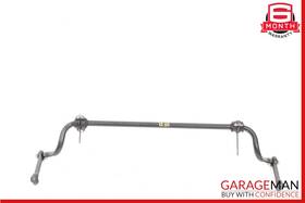 Audi 8k0411309p 2008-2017 S5 Front Sway Bar