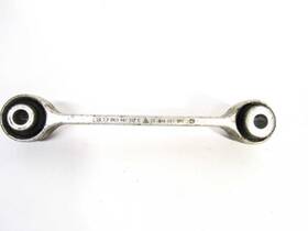 8k0411317 Audi 09-22 A4 A5 A6 A7 Quattro S4 Sway Bar End Link Front Stabilizer