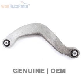 8k0505324f Audi Rear Right - Upper Control Arm A4 A5 Q5 S4 S5