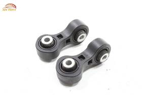 8k0505465g Audi A8 L Rear Stabilizer Sway Anti Roll Bar Links Oem 2011 - 2017 -set