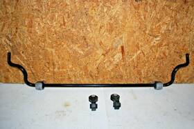 8k0511305 Audi 2009 - 2016 A4 Rear Sway Bar Oem
