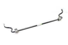 8k0511305ab Audi 2009-2016 A4 Quattro - Rear Stabilizer / Sway Bar