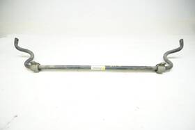 8k0-511-305-s Audi 8k0511305s 2013-2015 Rs5 Rear Suspension Stabilizer Bar 8k0-511-305-s Audi 8k0511305s 2013-2015 Rs5 Rear Suspension Stabilizer Bar